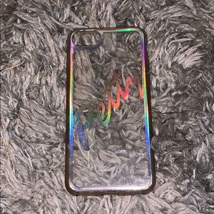 Phone case